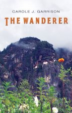 Wanderer