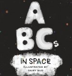 ABC's in SPACE