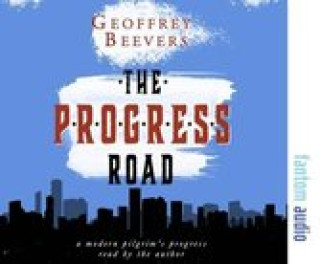 Progress Road