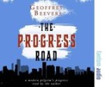 Progress Road