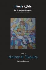 Natural Shocks