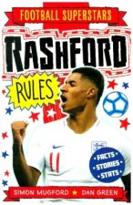 Rashford Rules