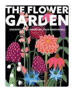 Flower Garden