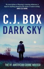 Dark Sky