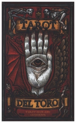 Tarot del Toro