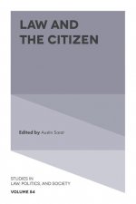Law and the Citizen