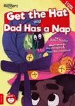 Get The Hat and Tap Tap Tap