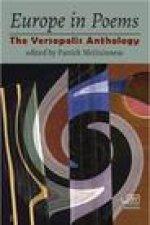 Europe in Poems
