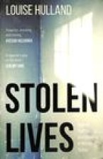 Stolen Lives