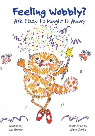 Feeling Wobbly?