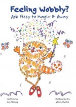 Feeling Wobbly?