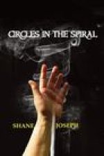 Circles in the Spiral