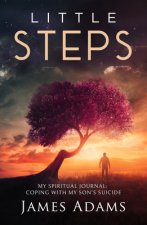 Little Steps