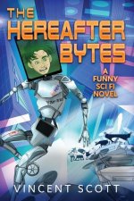 Hereafter Bytes