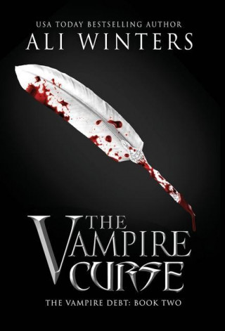 Vampire Curse