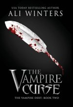 Vampire Curse
