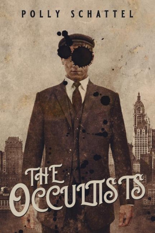 Occultists