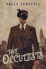 Occultists