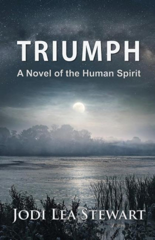 Triumph