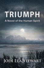 Triumph