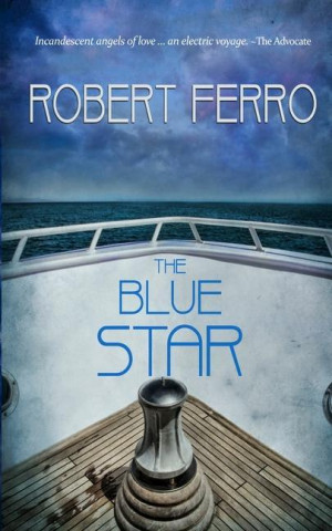 Blue Star