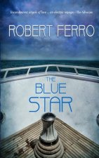 Blue Star