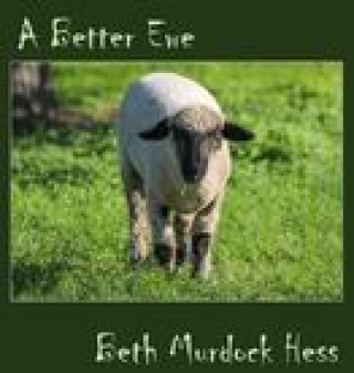 Better Ewe