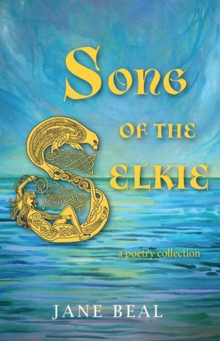 Song of the Selkie (Beal Jane Beal)(Miękka)