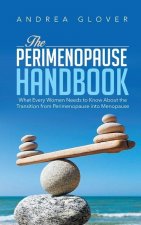 Perimenopause Handbook