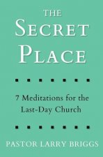 Secret Place