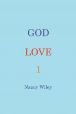 God Love 1