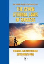 Seven Eternal Laws of Success