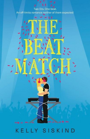 Beat Match