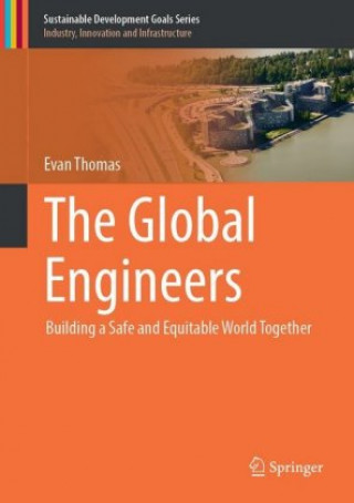 Global Engineers
