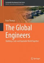 Global Engineers