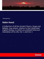 Robin Hood: