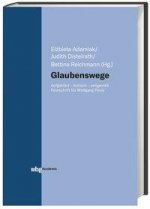 Glaubenswege
