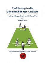 Einfuhrung in die Geheimnisse des Crickets