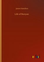 Life of Bunyan