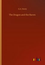 Dragon and the Raven