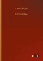Love Eternal