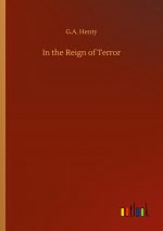 In the Reign of Terror