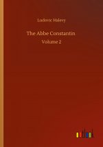 Abbe Constantin