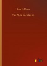 Abbe Constantin