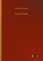 Cousin Phillis