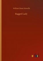 Ragged Lady