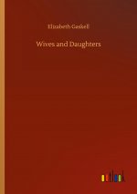 Wives and Daughters