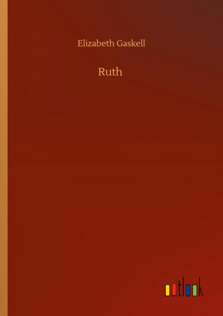 Ruth