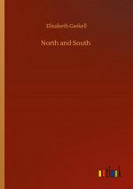 North and South