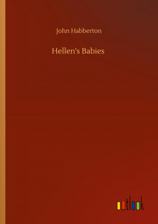 Hellen's Babies